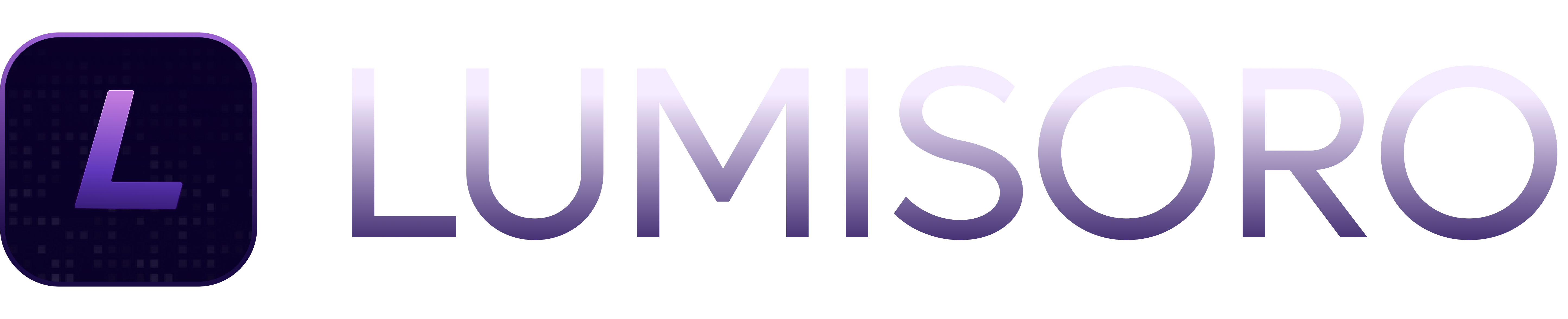 MVD4 Logo